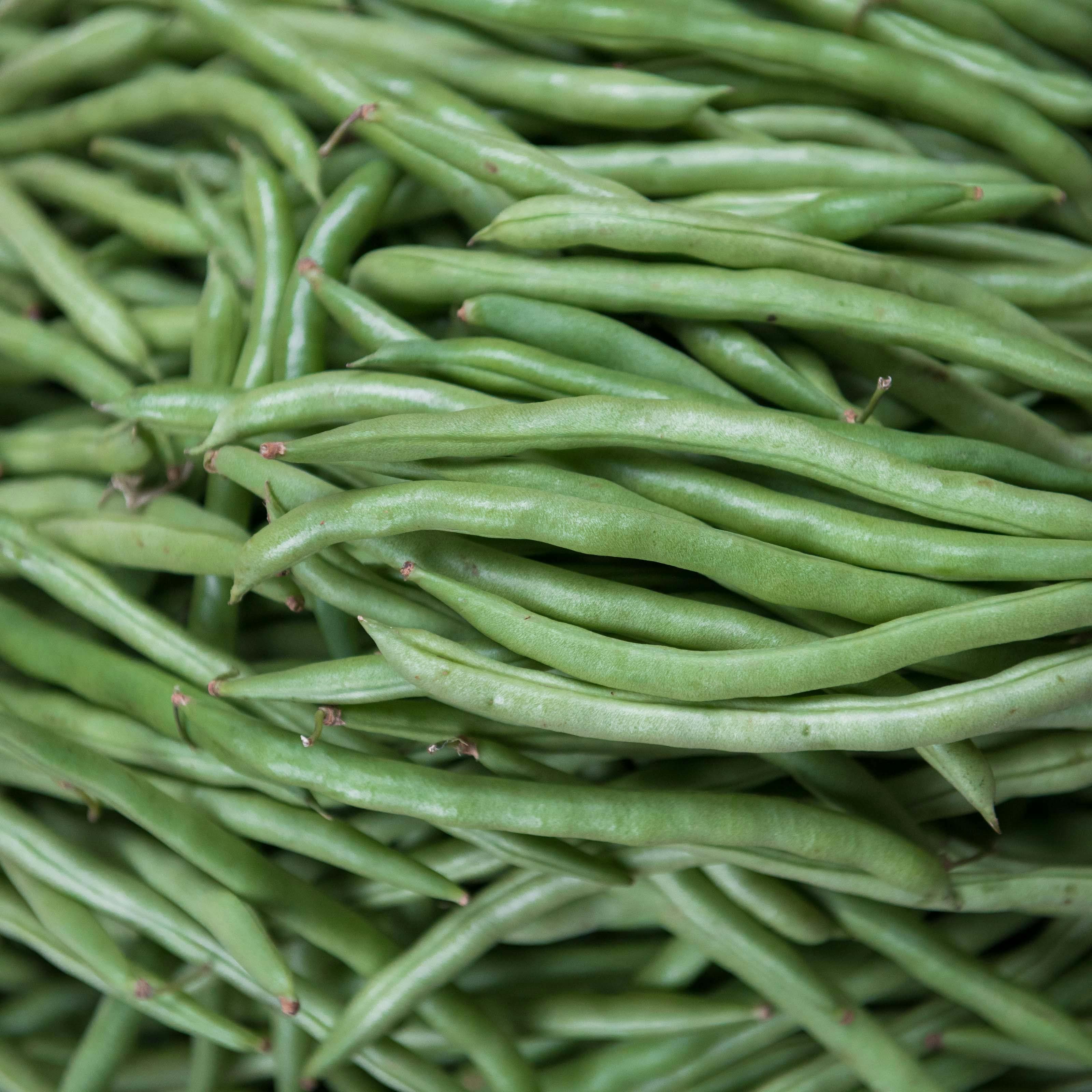 Snap Beans